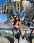 624852055_18175446337340006_2566983820316611091_n.jpg
