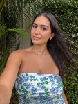 658367420_18397085140149738_36314437011819862_n.jpg