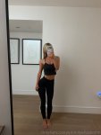 IMG_1689.jpeg