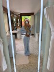 IMG_1688.jpeg