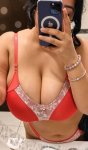 IMG_3784.jpeg