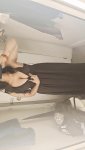 IMG_3773.jpeg