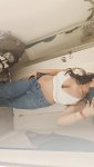 IMG_3770.jpeg