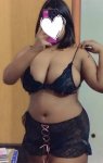 IMG_3765.jpeg
