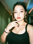 IMG_3761.jpeg