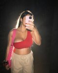 IMG_3758.jpeg