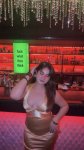 IMG_3871.jpeg