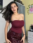 IMG_3860.jpeg
