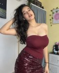IMG_3859.jpeg
