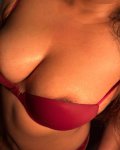 IMG_3854.jpeg
