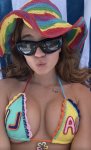 IMG_1992.jpeg