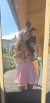 kaity-sun_0382.jpg