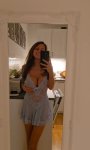 kaity-sun_0346.jpg