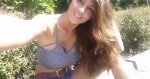 kaity-sun_0109.jpg