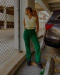 649332923_18056729540445456_873381241629447536_n.jpg