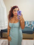 okAia0ABiDA9ZMDE8CPAoSBAJYEIM8XEll6vw~tplv-tiktokx-origin.jpg