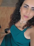 oMvNj0aXO6A8EYnAb3B60F9BriAAkBOiIEkAZ~tplv-tiktokx-origin.jpg