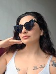 os4N5j2jfECfIFLDITCA75GgLbeAAEyADItyAt~tplv-tiktokx-origin.jpg