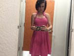 1000238032.jpg