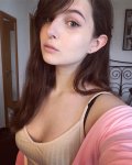 1000238350.jpg
