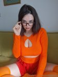 3096x4128_a60e22227b09e901bde52c6722e13fc3.jpg
