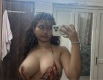 IMG_3943.jpeg