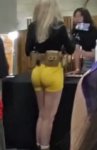 1000241013.jpg