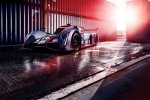 Rebellion R2K-Nude-1-NudoStar.com.jpg
