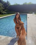 524348402_18520990384045535_1519913365561153536_n.jpg