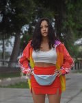 biancacasanueva_1608429662_2468009343372857651_409539037.jpg