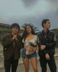 biancacasanueva_1622920793_2589569766582080897_409539037.jpg