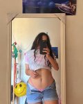 biancacasanueva_1653259801_2844071809419865488_409539037.jpg