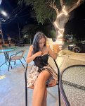 biancacasanueva_1680983215_3076632661729357366_409539037.jpg