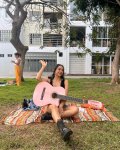 biancacasanueva_1704040500_3269708699533790950_409539037.jpg
