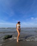 biancacasanueva_1704211500_3271232735300559674_409539037.jpg