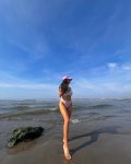 biancacasanueva_1704211500_3271232735300618919_409539037.jpg