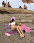 biancacasanueva_1704690450_3275503358705007519_409539037.jpg