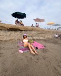 biancacasanueva_1704690450_3275503358705068611_409539037.jpg