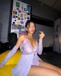 biancacasanueva_1710183294_3321274749882491232_409539037.jpg