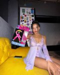 biancacasanueva_1710183294_3321274749924480359_409539037.jpg
