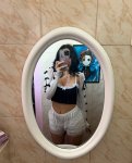 biancacasanueva_1730737800_3493746171133205088_409539037.jpg