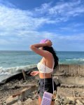biancacasanueva_1739592282_3568281147864902834_409539037.jpg