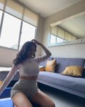 biancacasanueva_1746559576_3626727048283560215_409539037.jpg