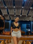 biancacasanueva_1753041912_3681104825639894413_409539037.jpg
