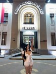 biancacasanueva_1753304700_3682664257356230010_409539037.jpg