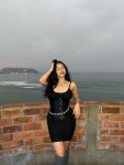 biancacasanueva_1755137581_3698684565245983982_409539037.jpg
