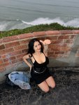 biancacasanueva_1755137581_3698684565246069903_409539037.jpg