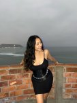 biancacasanueva_1755137581_3698684565254550020_409539037.jpg