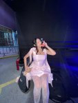 biancacasanueva_1763397703_3767975131818835983_409539037.jpg
