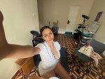 biancacasanueva_1770502085_3827570998372291086_409539037.jpg